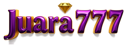 juara777