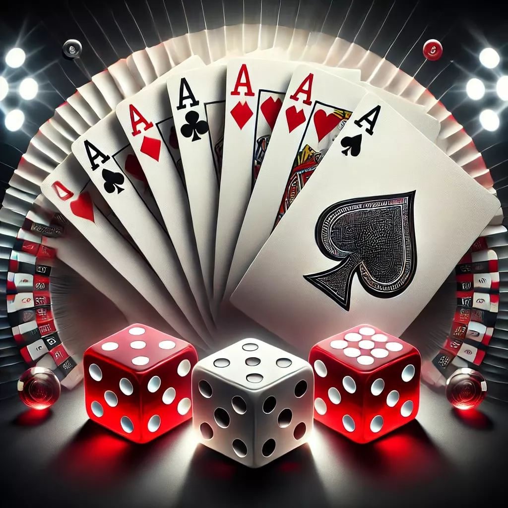 juara777 App juara777 App