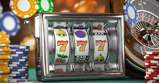 juara777 featured game showcase juara777 featured game showcase