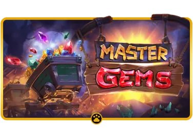 Antarmuka permainan Microgaming di aplikasi mobile juara777