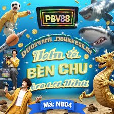 Antarmuka permainan Pragmatic Play di aplikasi mobile juara777